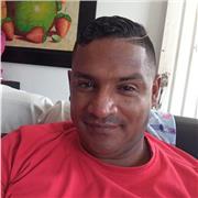 Profesor de electrónica y sistemas